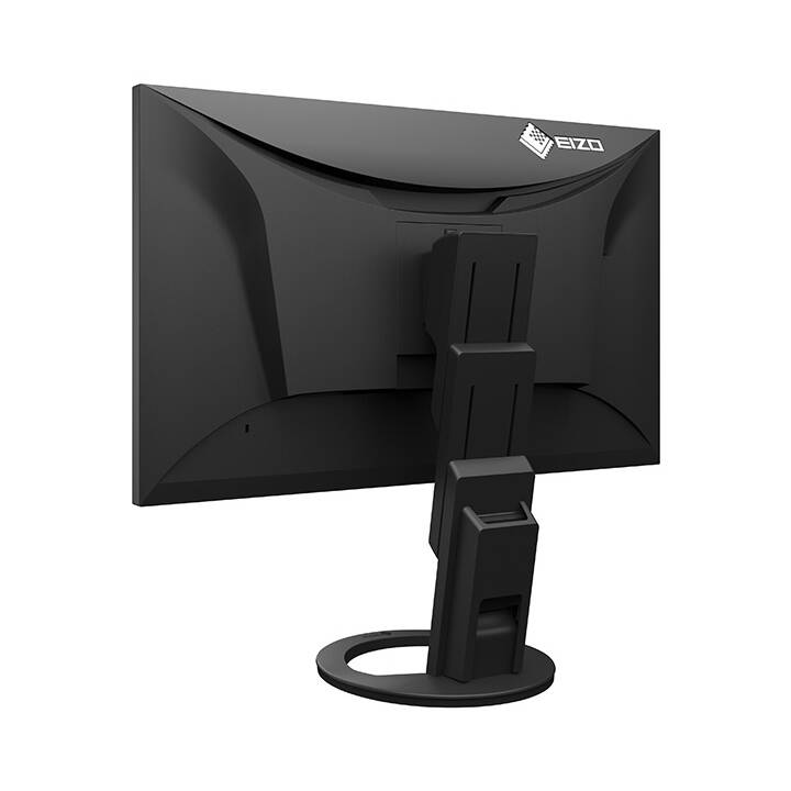 EIZO EV2760 Swiss Edition (27", 2560 x 1440)