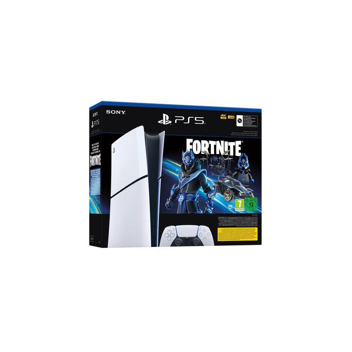 Image du produit 3
