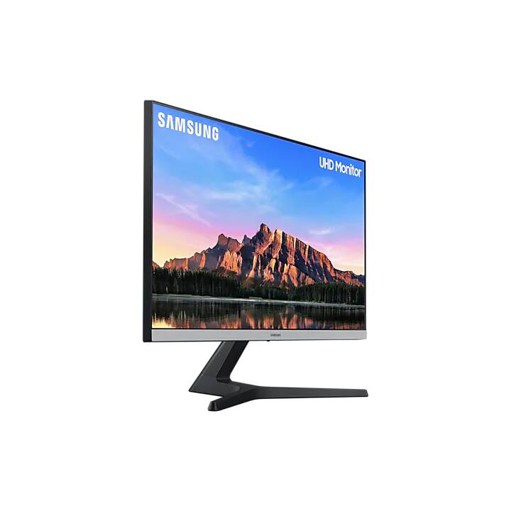 SAMSUNG LU28R552UQRXEN (28", 3840 x 2160)