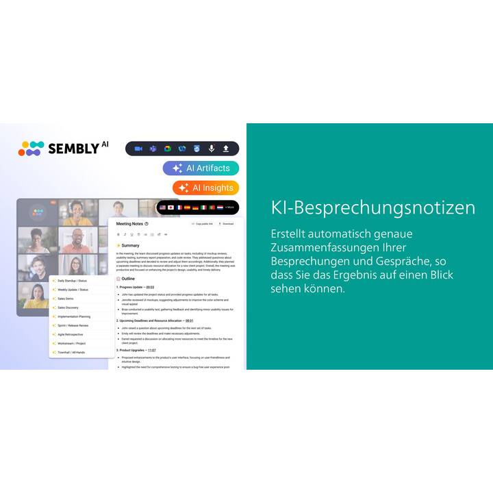 Produktbild 9