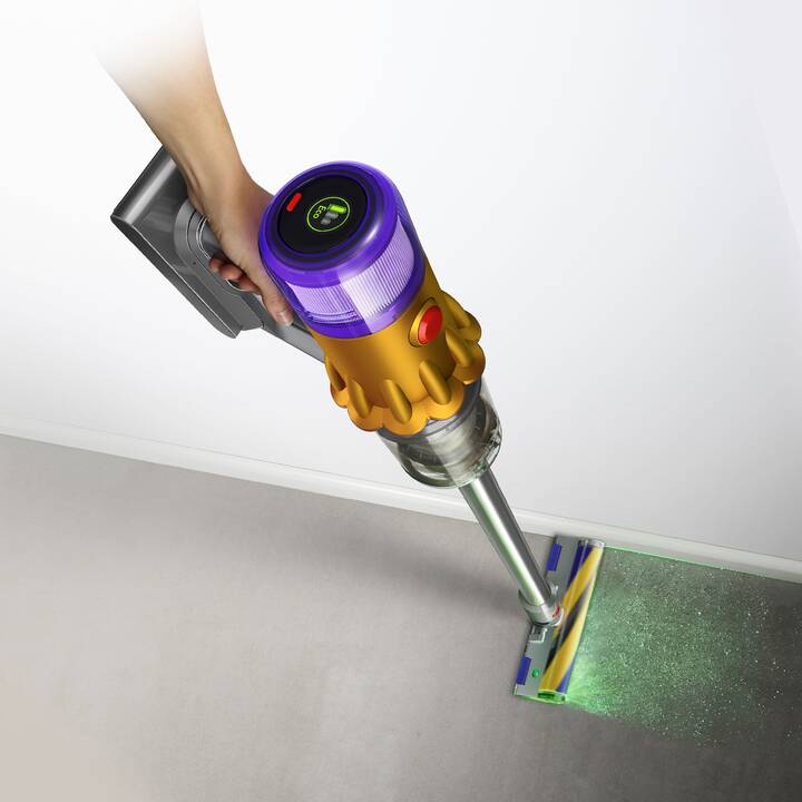 dyson v10 absolute clean