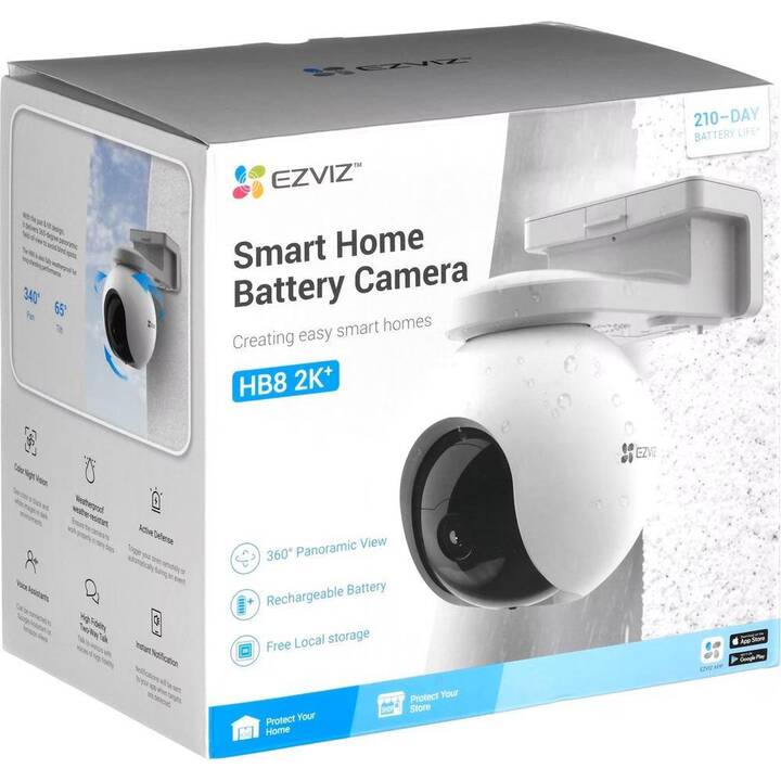 Image du produit 6