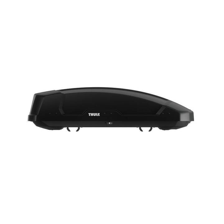 THULE Coffre rigide Force XT M (400 l)