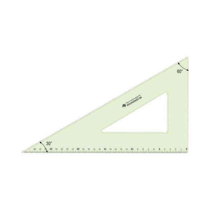 ARDA Angle (60 °, 30 cm)