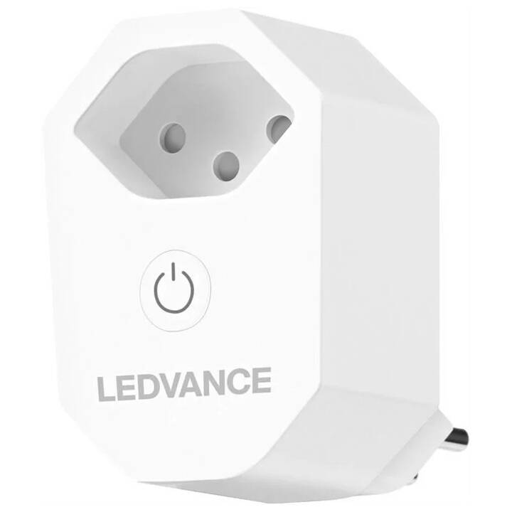 LEDVANCE Smart plug