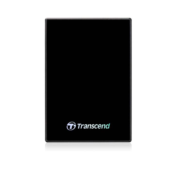 TRANSCEND TS64GPSD330 (PATA (IDE), 64 GB)