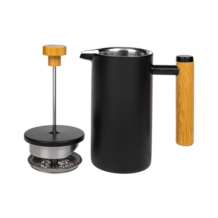 FURBER Kaffeebereiter (0.35 l)