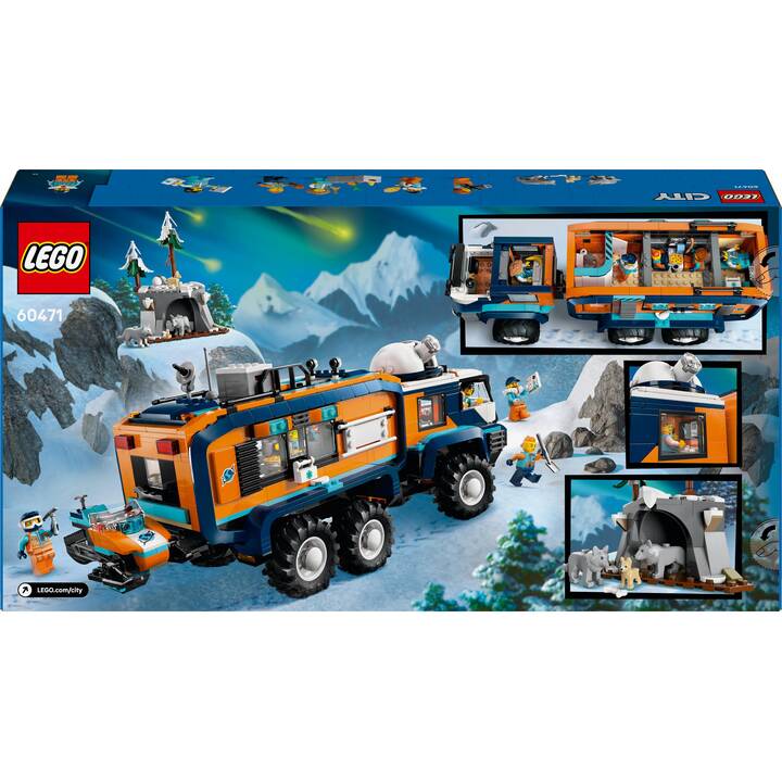 Image du produit 8