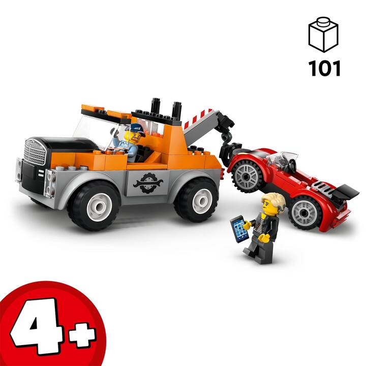 Image du produit 4