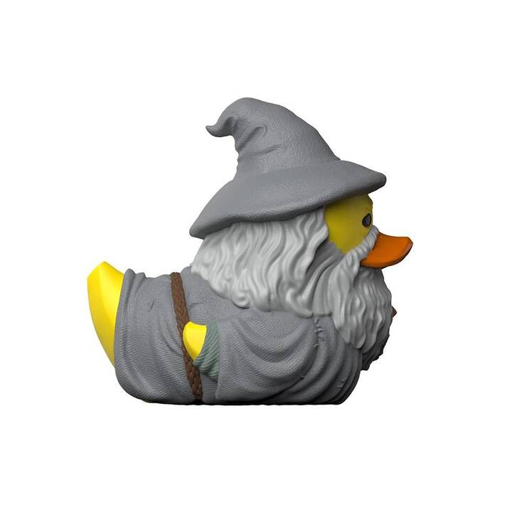 NUMSKULL Le Seigneur des anneaux Lord of the Rings - Gandalf the Grey