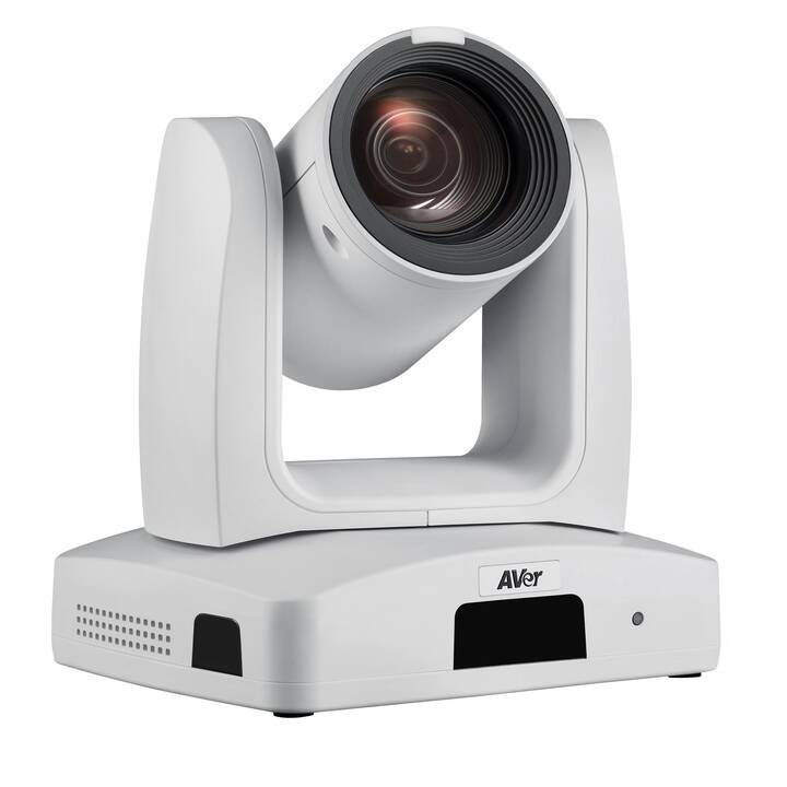 AVER PTZ330UNV2 Caméra pour vidéoconférence