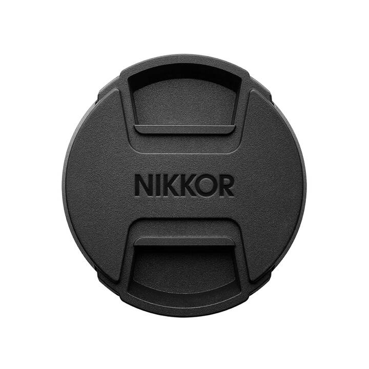 NIKON Objektivdeckel JMD00501 (46 mm)