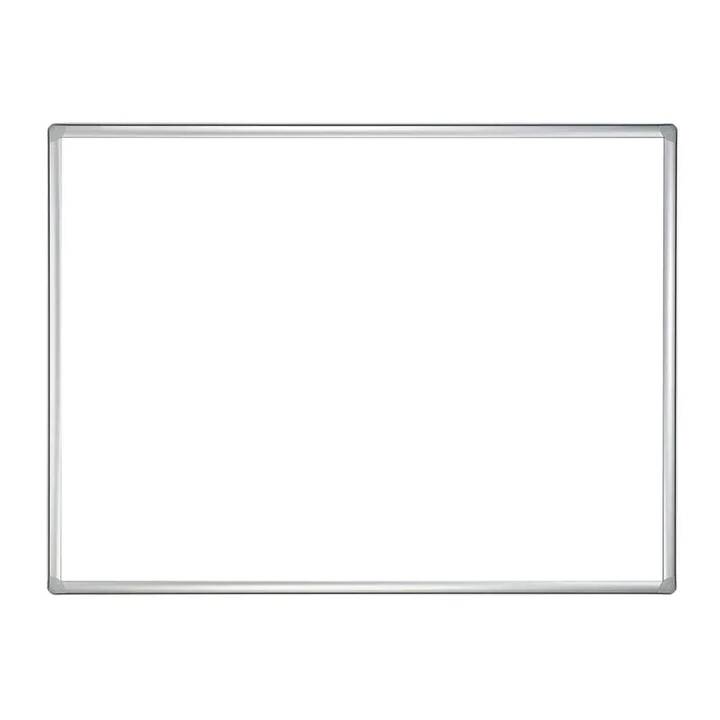 FRANKEN Whiteboard Pro (60 cm x 45 cm)