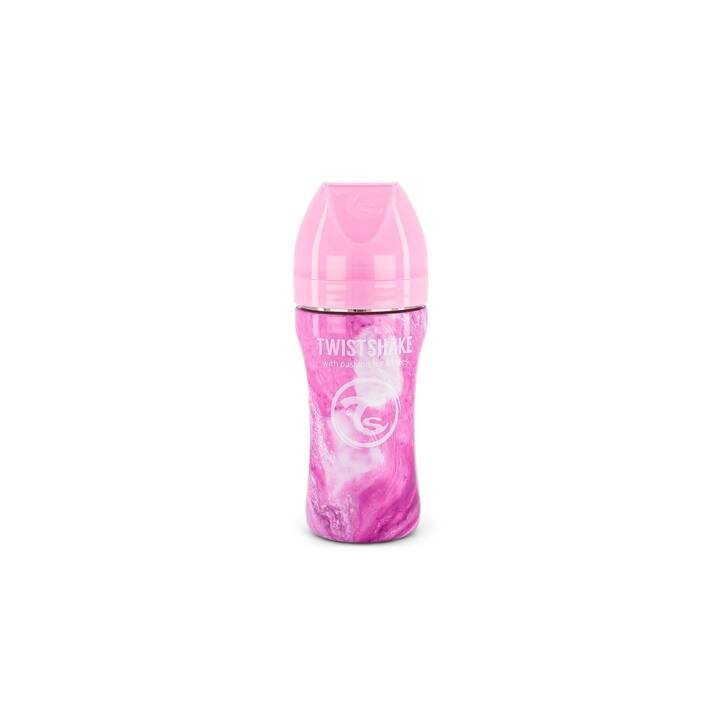 TWISTSHAKE Babyflasche Anti-Colic (330 ml)