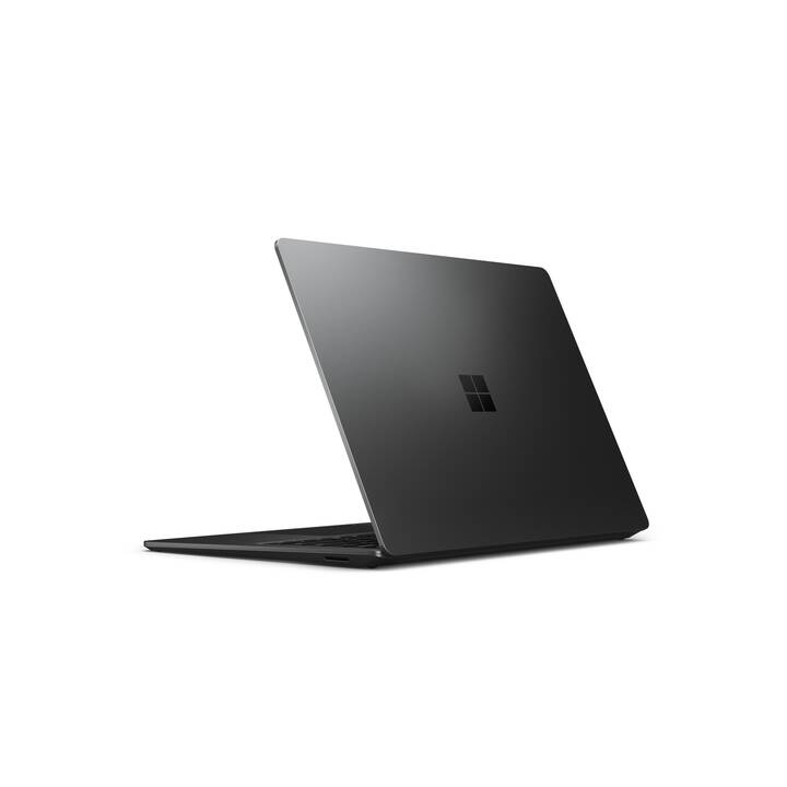 MICROSOFT Surface Laptop 5 2022 (13.5", Intel Core i7, 16 GB RAM, 256 GB SSD)