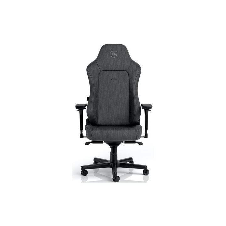 NOBLECHAIRS Gaming Stuhl Hero TX (Anthrazit)