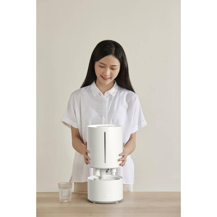 XIAOMI Smart Humidifier 2