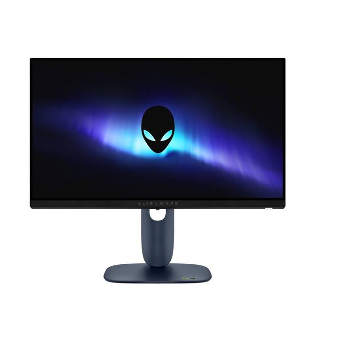 BENQ ZOWIE XL2540X+ (24.1