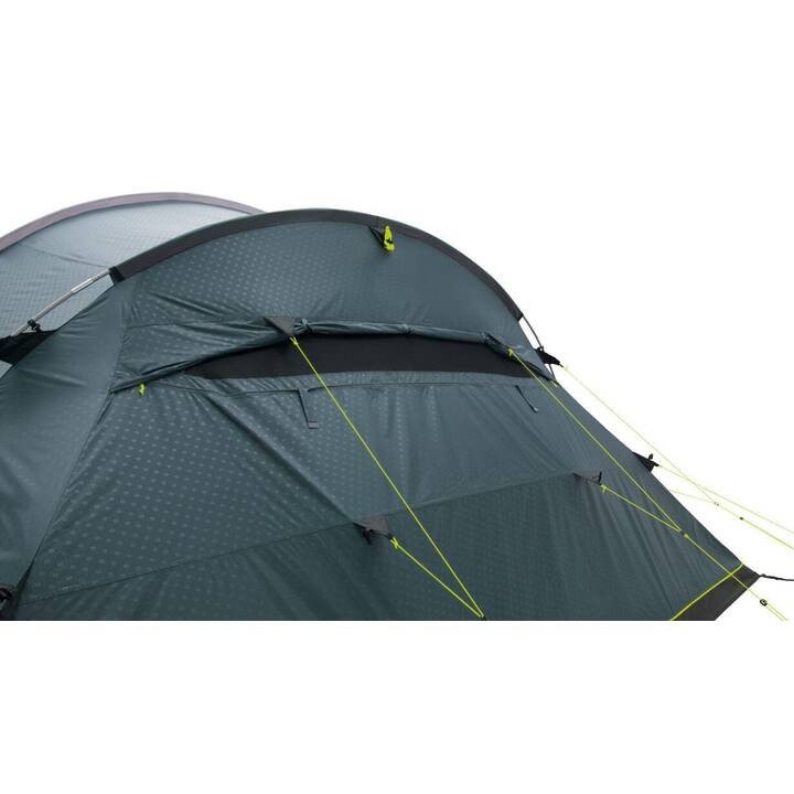 OUTWELL Sky 6 (Tenda a tunnel, Blu)