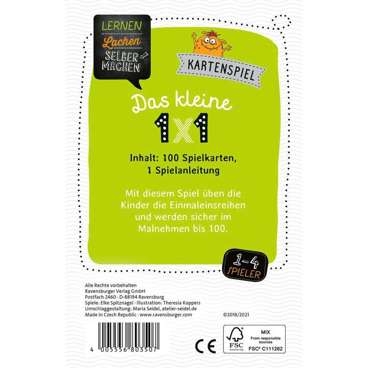 Produktbild 3