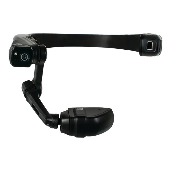 REALWEAR VR-Brille Navigator 520