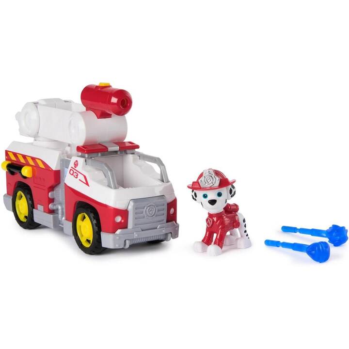 Image du produit 7