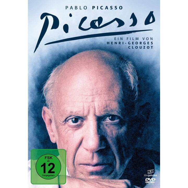 Picasso (FR)