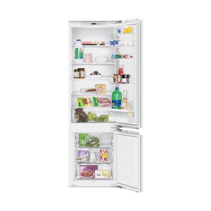 V-ZUG Prestige Eco (290 l, Weiss)