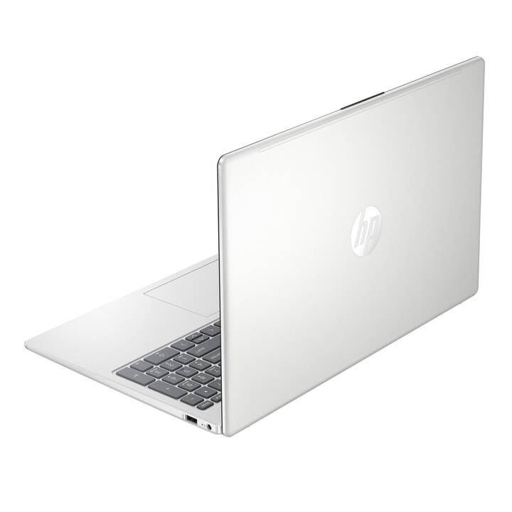 HP 15-FC0447NZ (15.6", AMD Ryzen 5, 16 Go RAM, 512 Go SSD)