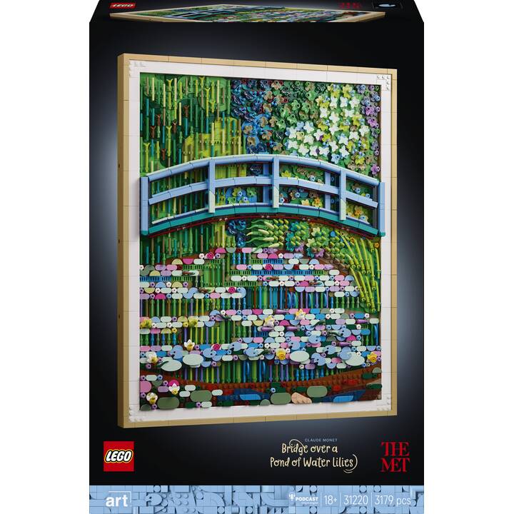 lego-art-claude-monet-br-cke-ber-einen-seerosenteich-31220
