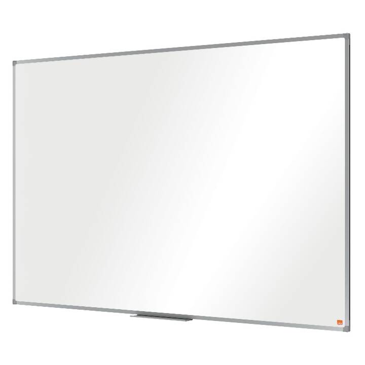 NOBO Whiteboard Essence (150 cm x 100 cm)