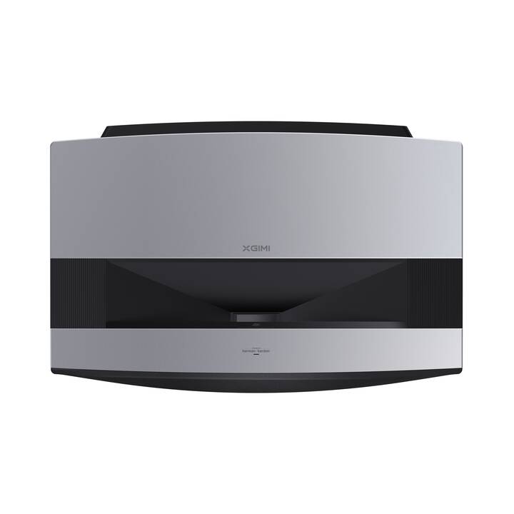 XGIMI AURA (DLP, Ultra HD 4K, 2400 lm)