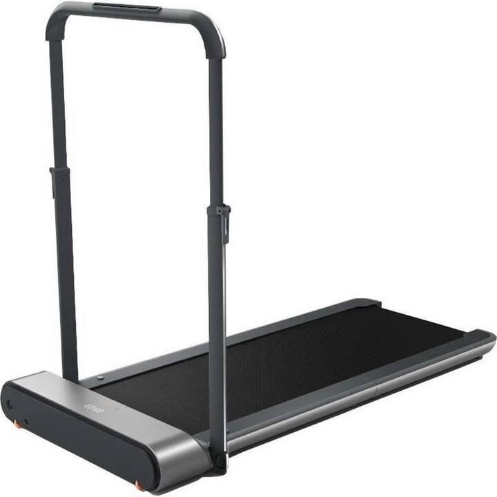 KINGSMITH Tapis roulant Walkpad R1