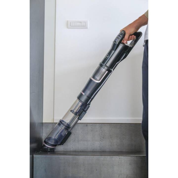 HOOVER HFX10P 011 (365 W)