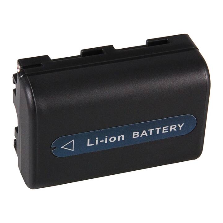 Image du produit 4