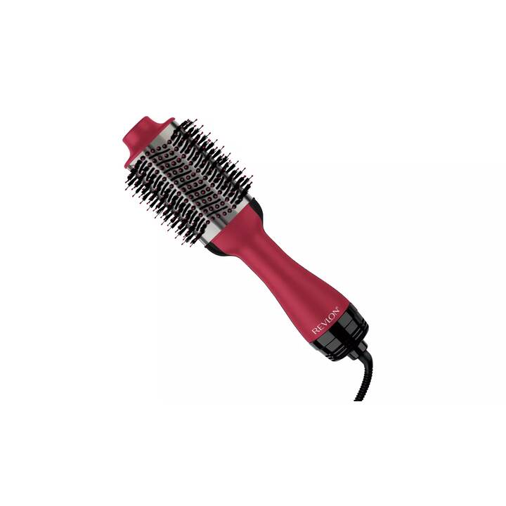 REVLON Salon One-Step Brosses soufflante