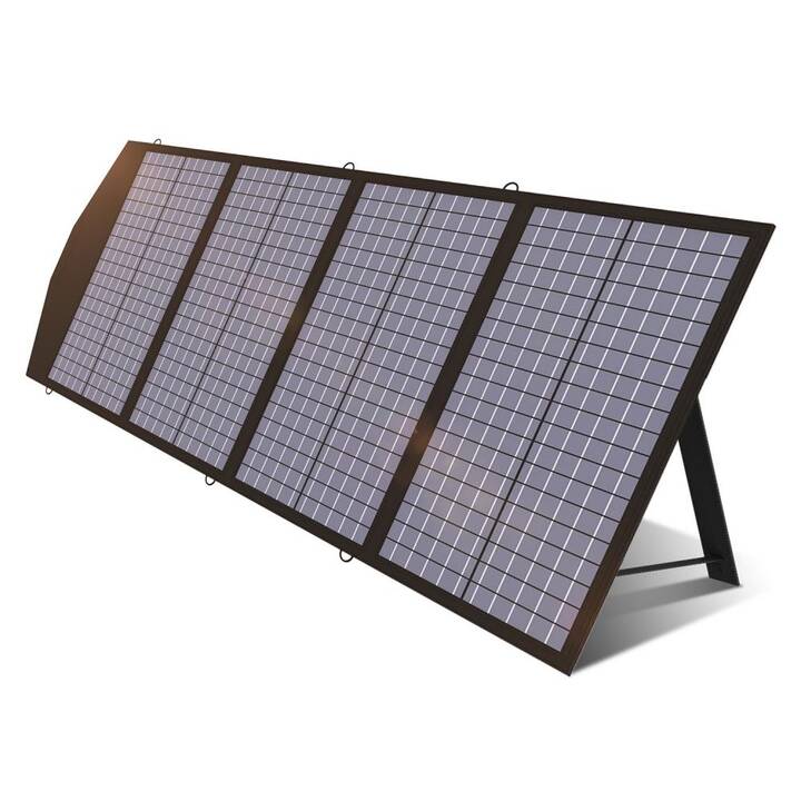 EG  Solarpanel (120 W)