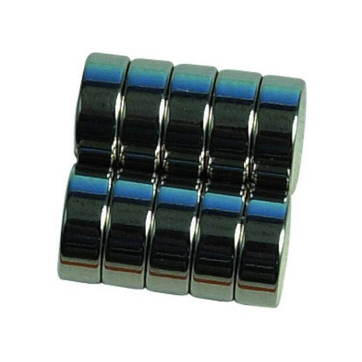OXY Magnet (10 Stück)