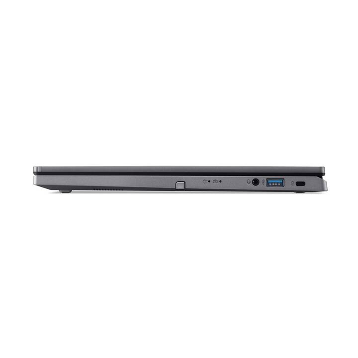 ACER Acer Aspire 5 Spin 14 A5SP14-51MTN (14", Intel Core i7, 16 Go RAM, 512 Go SSD)