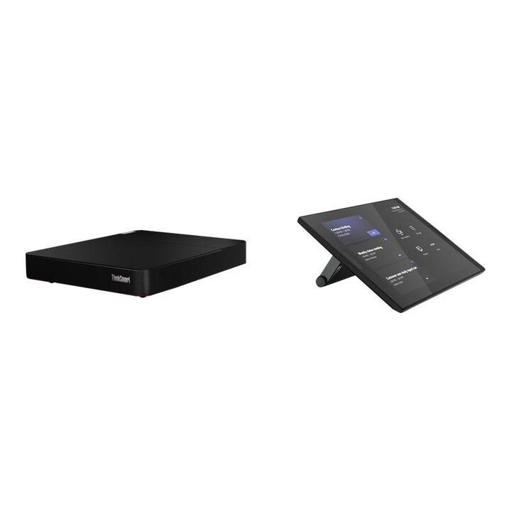 LENOVO ThinkSmart Core Set per videoconferenza