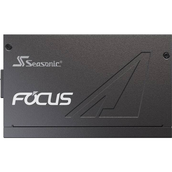 SEASON Focus-GX-750 (750 W)