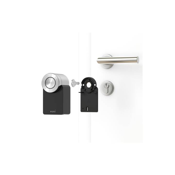NUKI Controllo della porta Smart Lock Pro