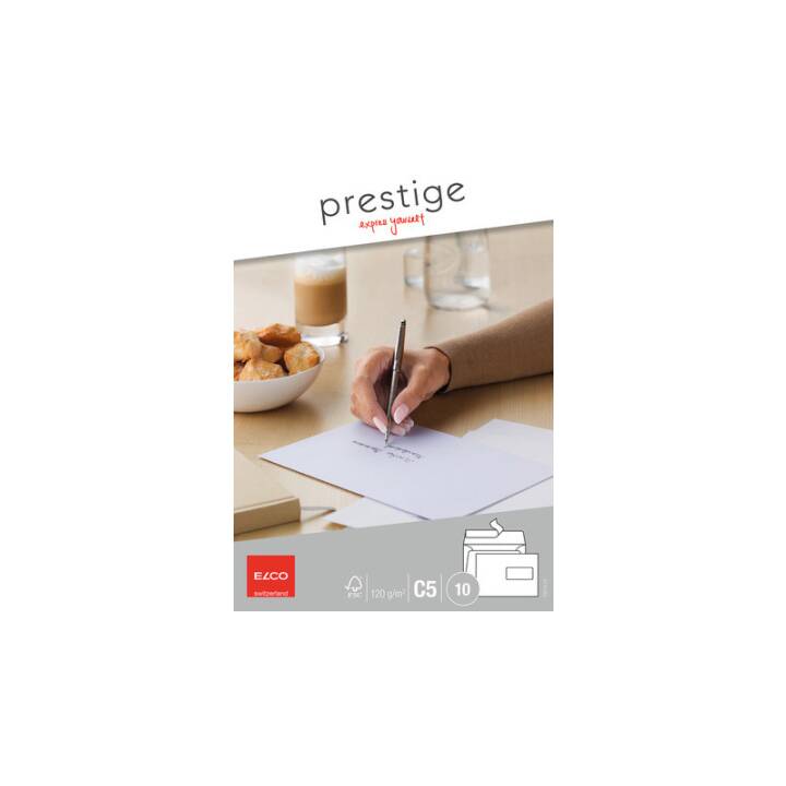 Produktbild 3