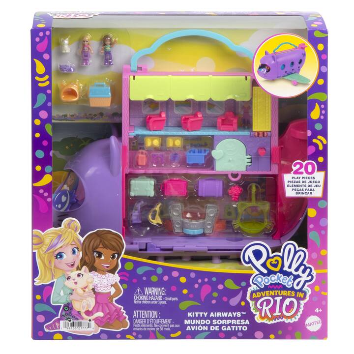 Image du produit 7