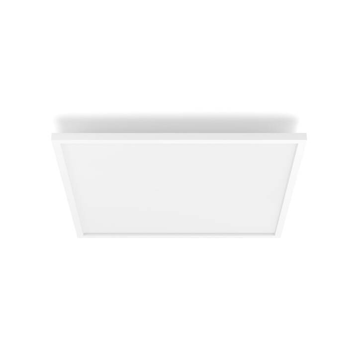 PHILIPS HUE Plafonnier Surimu (Blanc)