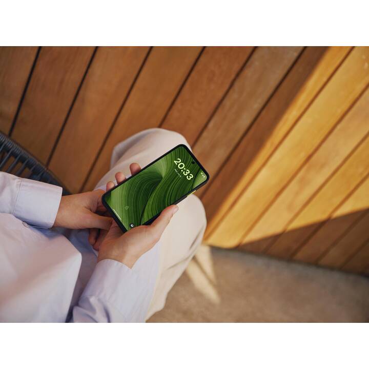 Image du produit 16
