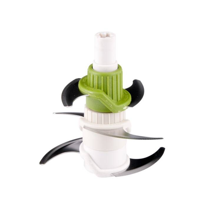 GASTROBACK Mini Chopper Plus