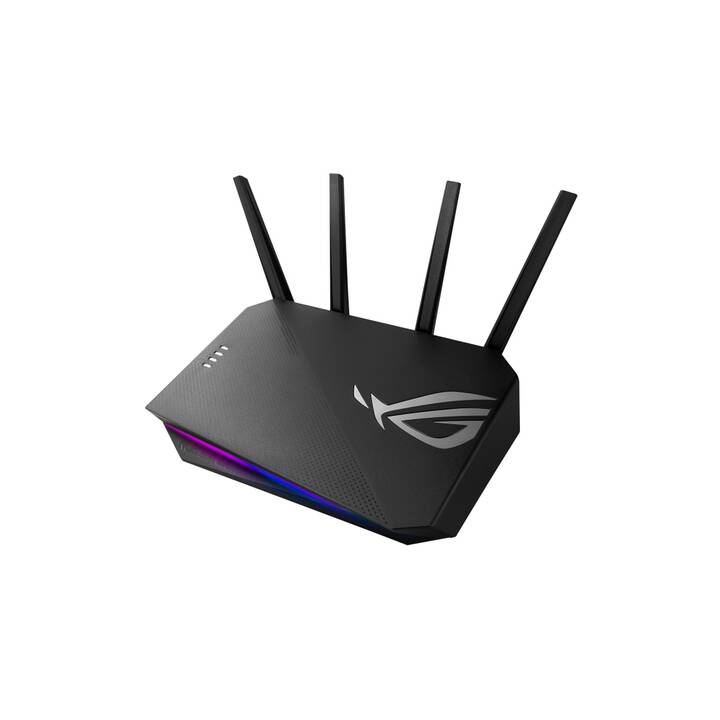 ASUS GS-AX3000 Router