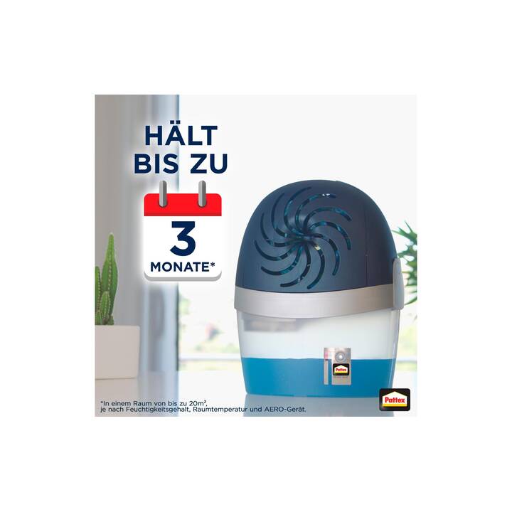 Produktbild 4