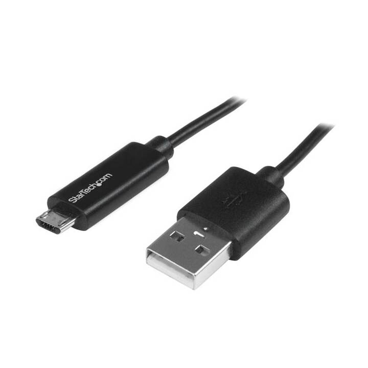 Cavo USB STARTECH - 1 m